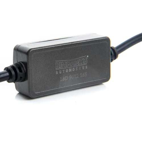 H13 LED žiarovky 30W EinParts EPLH42 (EinParts Automotive) - obr. 2