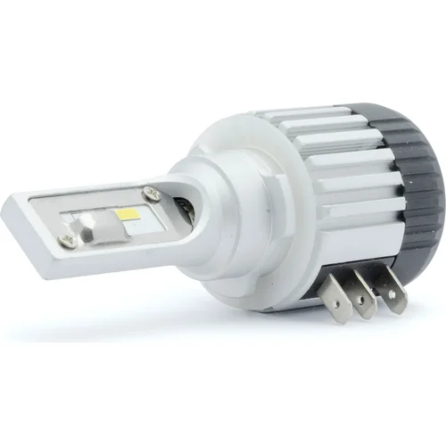 H15 LED žiarovky EinParts EPLH54 (EinParts Automotive) - obr. 4