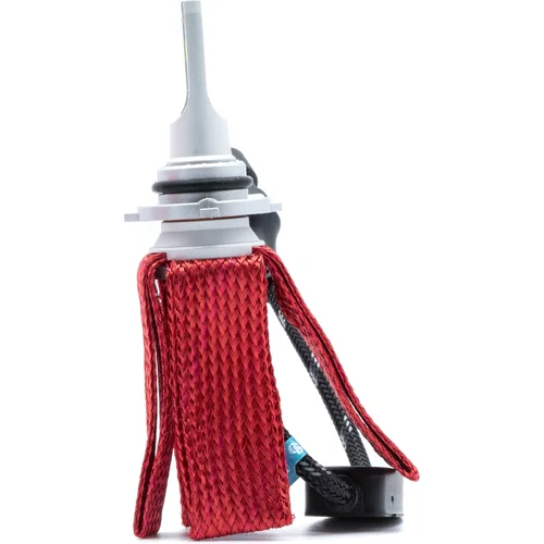 HB4 LED žiarovky octopus premium EinParts EPLH61 (EinParts Automotive) - obr. 3