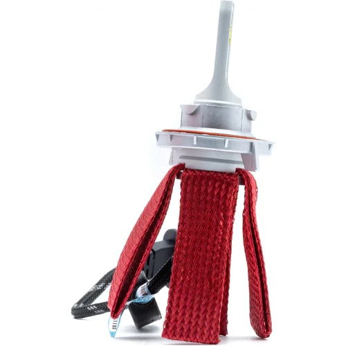 H13 LED žiarovky octopus premium EinParts EPLH62 (EinParts Automotive) - obr. 3