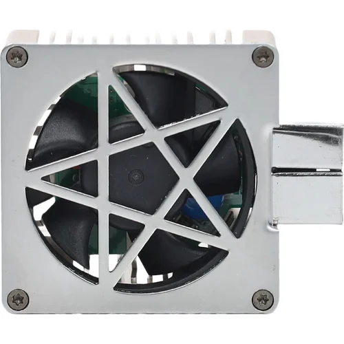 Žiarovky EPLH88 LED D1S 6000K CANBUS (EinParts Automotive) - obr. 5