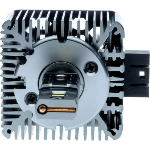 LED žiarovky D1S 6000K EinParts EPLH90 (EinParts Automotive) - obr. 6