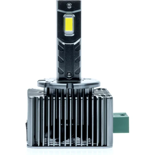 LED žiarovky D3S 6000K EinParts EPLH92 (EinParts Automotive) - obr. 1