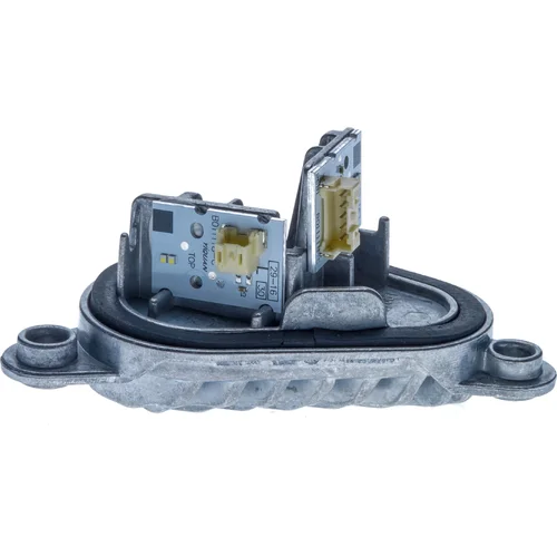 Modul ovládača LED EinParts EPLM02 (EinParts Automotive) - obr. 1