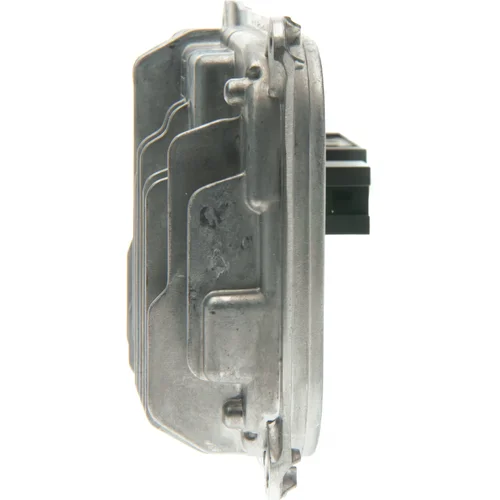 Modul ovládača LED EinParts EPLM09 (EinParts Automotive) - obr. 1