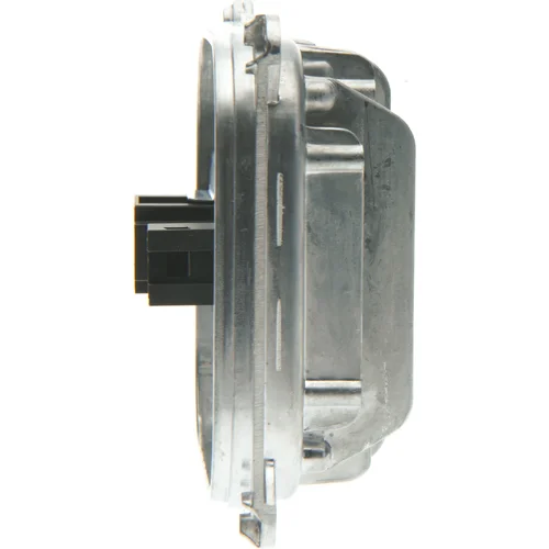 Modul ovládača LED EinParts EPLM13 (EinParts Automotive) - obr. 1