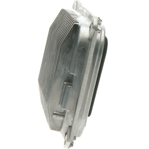 Modul ovládača LED EinParts EPLM24 (EinParts Automotive) - obr. 1