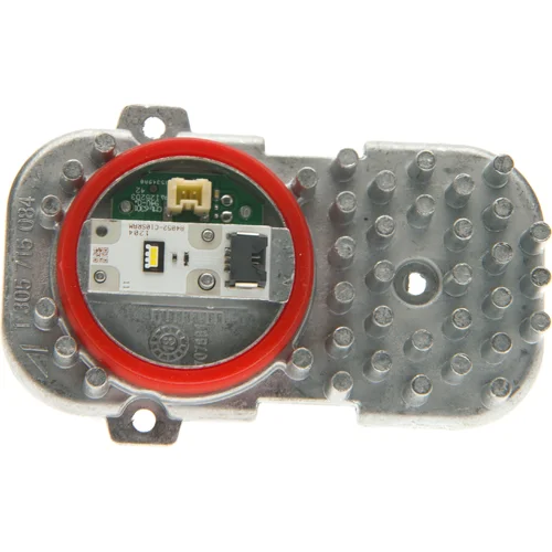 Modul ovládača LED EinParts EPLM30 (EinParts Automotive)