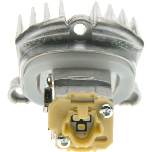 Modul ovládača LED EinParts EPLM44 (EinParts Automotive) - obr. 1