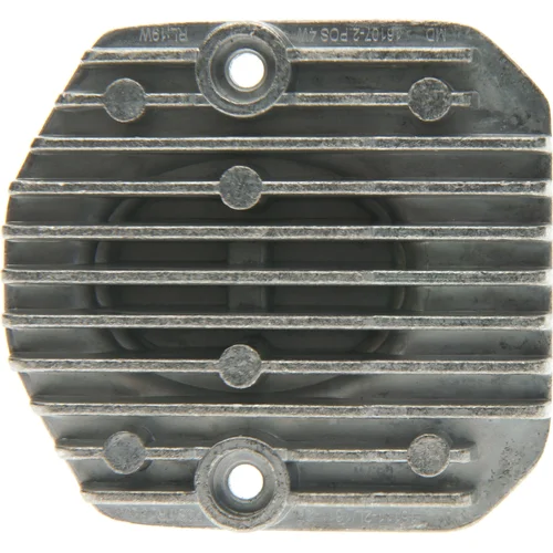 Modul ovládača LED EinParts EPLM50 (EinParts Automotive) - obr. 2