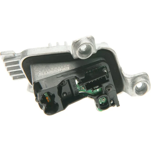 Modul ovládača LED EinParts EPLM56 (EinParts Automotive)