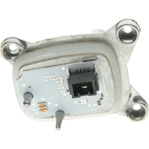 Modul ovládača LED EinParts EPLM64