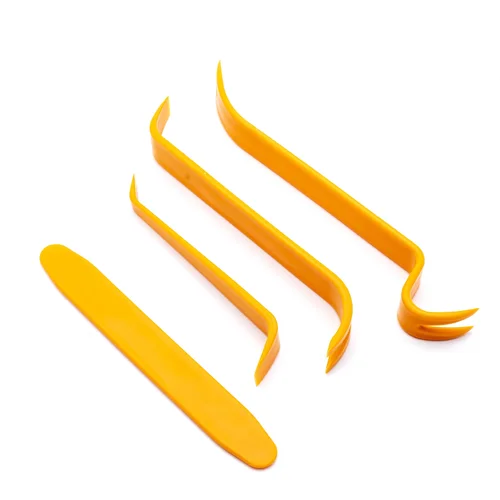 SAD LED žiaroviek skoda superb I EinParts EPLSET45 (EinParts Automotive) - obr. 2