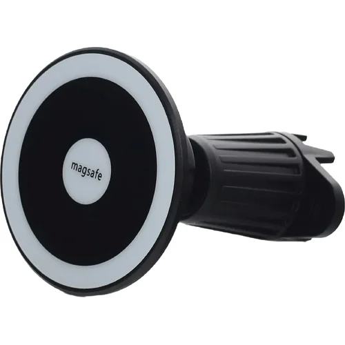 Magnetický držiak na telefón do mriežky ventilácie EinParts EPMOB18 (EinParts Automotive) - obr. 3