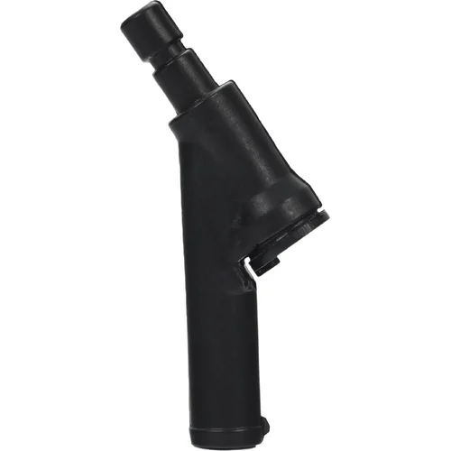 Vodidlo olejovej mierky EinParts EPOIL01 (EinParts Automotive) - obr. 1