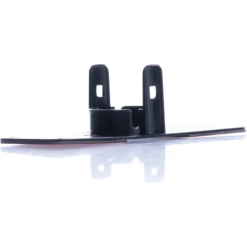 Parkovací asistent s displejom EinParts EPP5800WL OEM WHITE (EinParts Automotive) - obr. 3