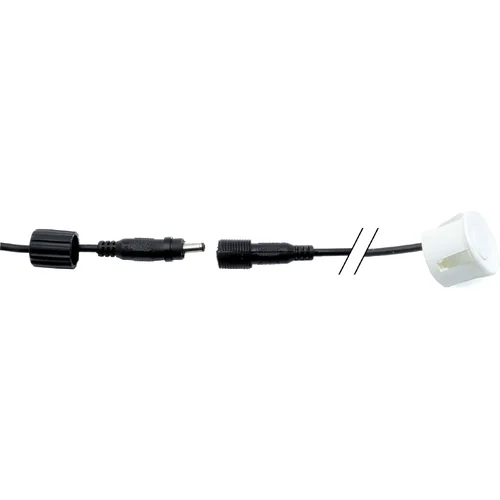 Parkovací asistent s displejom EinParts EPP8900 NO. 56 (EinParts Automotive) - obr. 5