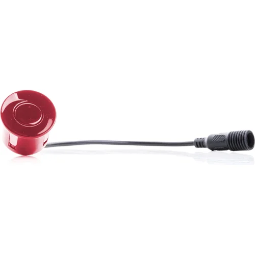Parkovací asistent s reproduktorom EinParts EPP BUZZER N RED (EinParts Automotive) - obr. 2