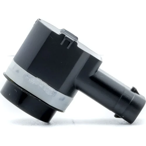 Ultrazvukový OE parkovací senzor EinParts EPPDC08 (EinParts Automotive) - obr. 3