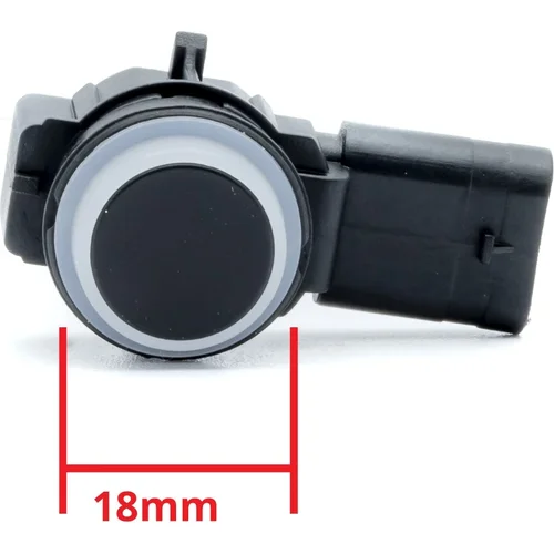 Ultrazvukový OE parkovací senzor EinParts EPPDC10 (EinParts Automotive) - obr. 5