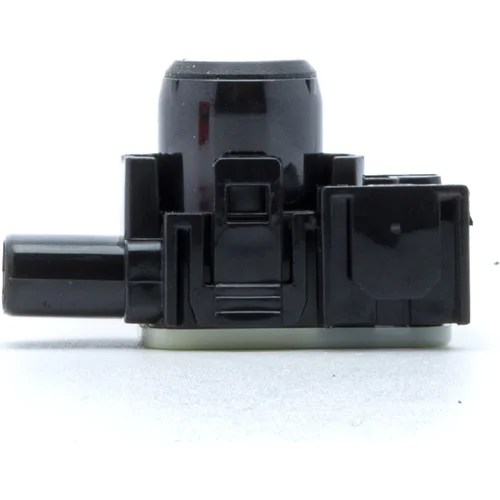 Ultrazvukový OE parkovací senzor EinParts EPPDC109 (EinParts Automotive) - obr. 4