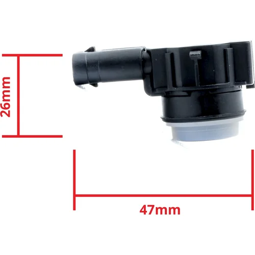 Ultrazvukový OE parkovací senzor EinParts EPPDC11 (EinParts Automotive) - obr. 5
