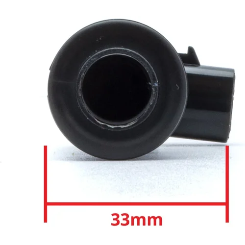 Ultrazvukový OE parkovací senzor EinParts EPPDC110 (EinParts Automotive) - obr. 5