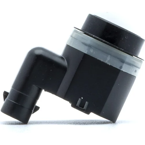 Ultrazvukový OE parkovací senzor EinParts EPPDC116 (EinParts Automotive) - obr. 4
