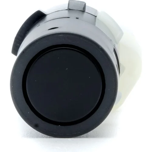 Ultrazvukový OE parkovací senzor EinParts EPPDC12 (EinParts Automotive) - obr. 2