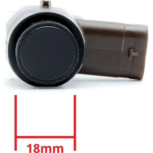 Ultrazvukový OE parkovací senzor EinParts EPPDC15 (EinParts Automotive) - obr. 4