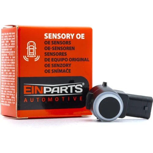 Ultrazvukový OE parkovací senzor EinParts EPPDC16