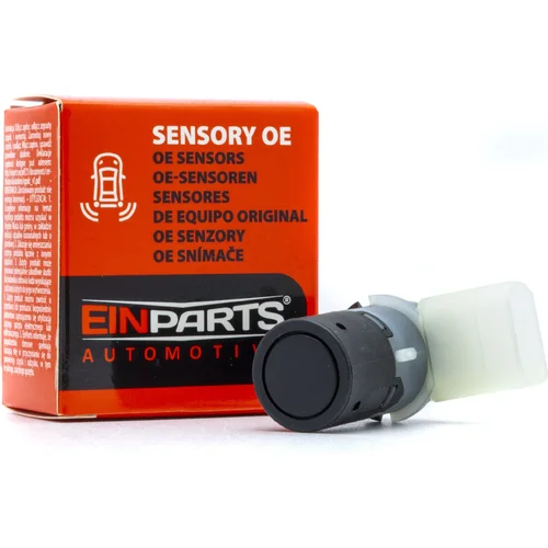 Ultrazvukový OE parkovací senzor EinParts EPPDC23