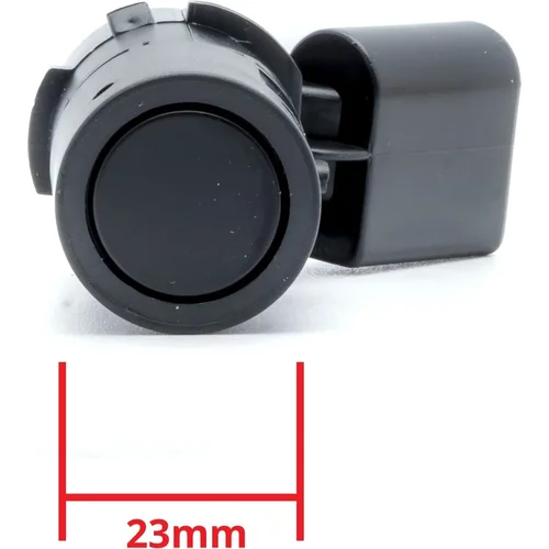 Ultrazvukový OE parkovací senzor EinParts EPPDC24 (EinParts Automotive) - obr. 4