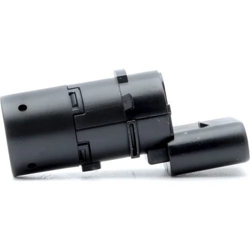 Ultrazvukový OE parkovací senzor EinParts EPPDC25 (EinParts Automotive) - obr. 3