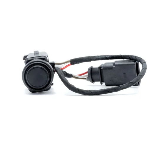 Ultrazvukový OE parkovací senzor EinParts EPPDC32 (EinParts Automotive) - obr. 3