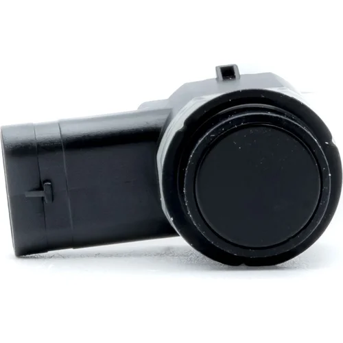 Ultrazvukový OE parkovací senzor EinParts EPPDC33 (EinParts Automotive) - obr. 1