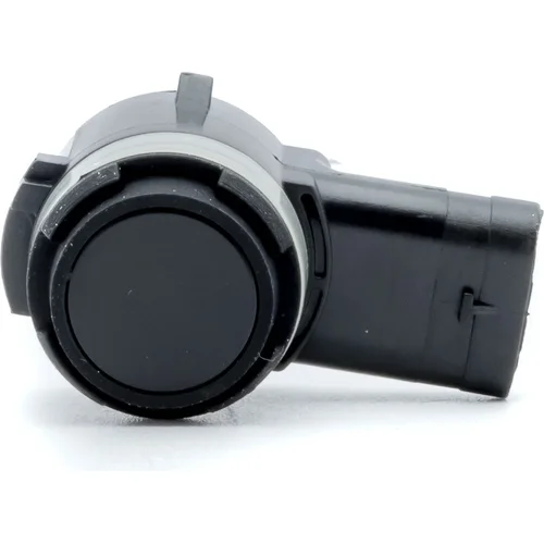 Ultrazvukový OE parkovací senzor EinParts EPPDC40 (EinParts Automotive) - obr. 1