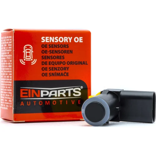 Ultrazvukový OE parkovací senzor EinParts EPPDC42 (EinParts Automotive)