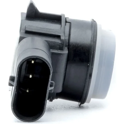 Ultrazvukový OE parkovací senzor EinParts EPPDC47 (EinParts Automotive) - obr. 2