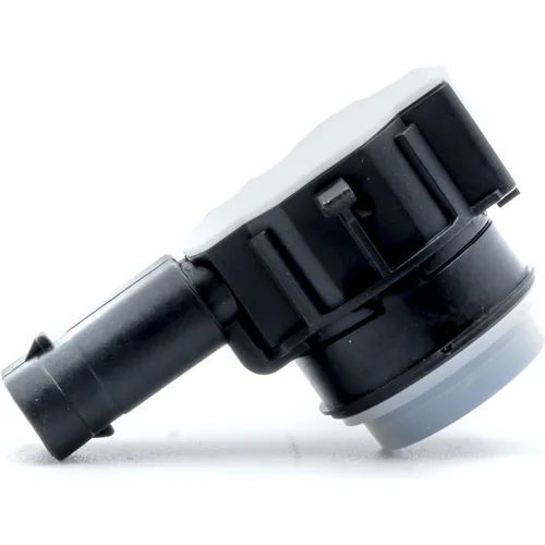 Ultrazvukový OE parkovací senzor EinParts EPPDC47 (EinParts Automotive) - obr. 3