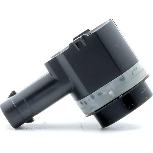 Ultrazvukový OE parkovací senzor EinParts EPPDC48 (EinParts Automotive) - obr. 3