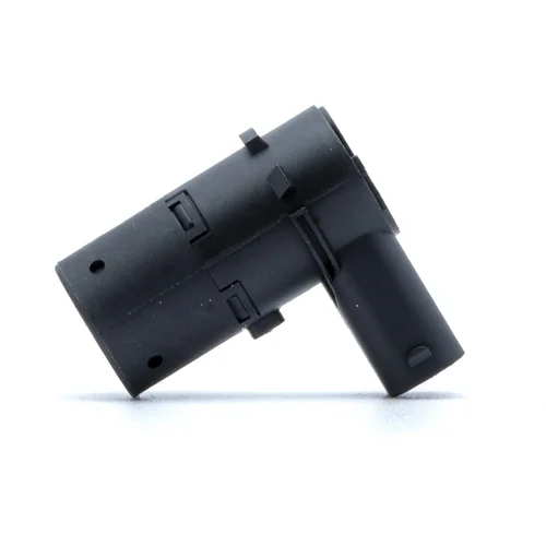 Ultrazvukový OE parkovací senzor EinParts EPPDC65 (EinParts Automotive) - obr. 4