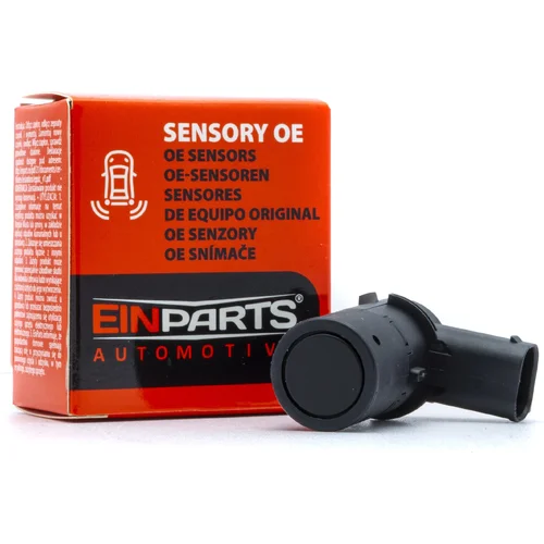Ultrazvukový OE parkovací senzor EinParts EPPDC66 (EinParts Automotive)