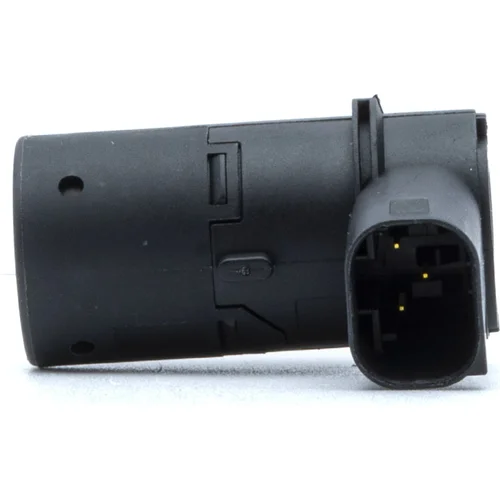Ultrazvukový OE parkovací senzor EinParts EPPDC66 (EinParts Automotive) - obr. 2