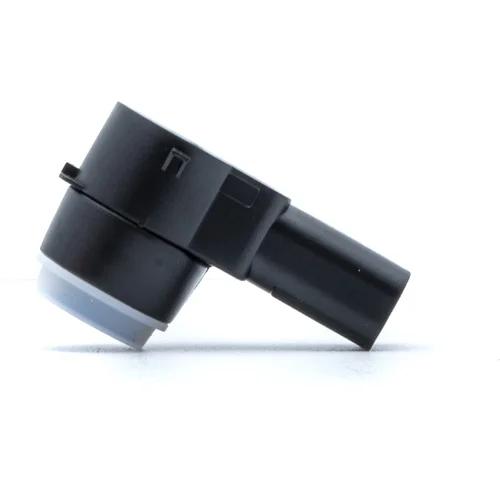 Ultrazvukový OE parkovací senzor EinParts EPPDC67 (EinParts Automotive) - obr. 4