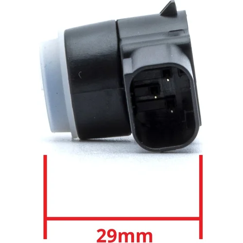 Ultrazvukový OE parkovací senzor EinParts EPPDC67 (EinParts Automotive) - obr. 6