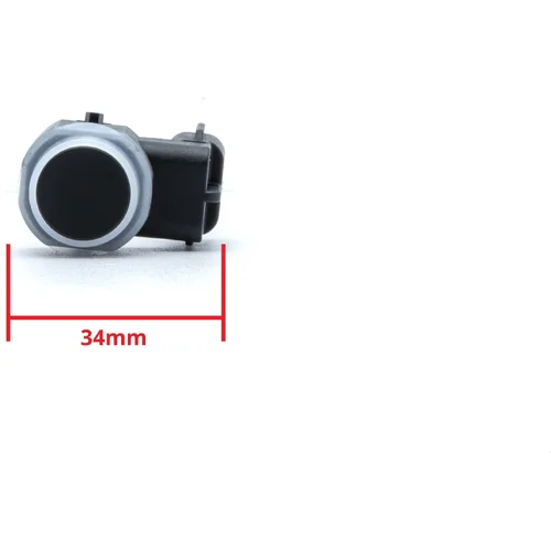 Ultrazvukový OE parkovací senzor EinParts EPPDC73 (EinParts Automotive) - obr. 5