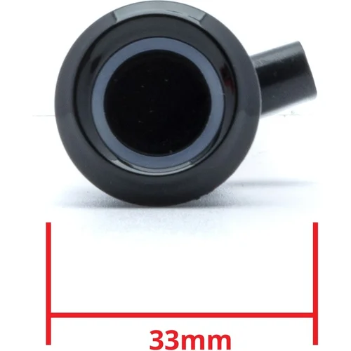 Ultrazvukový OE parkovací senzor EinParts EPPDC74 (EinParts Automotive) - obr. 5