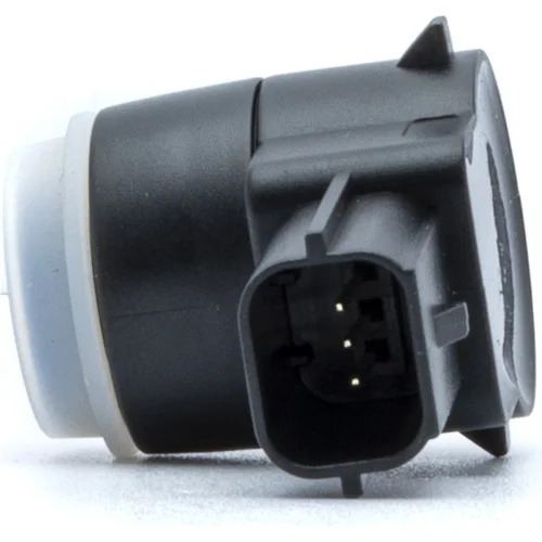 Ultrazvukový OE parkovací senzor EinParts EPPDC75 (EinParts Automotive) - obr. 2