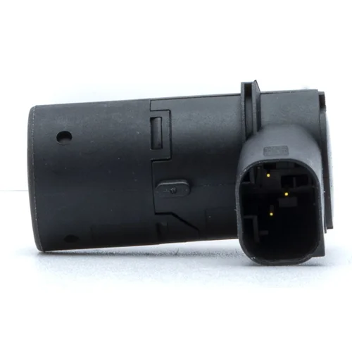 Ultrazvukový OE parkovací senzor EinParts EPPDC76 (EinParts Automotive) - obr. 2
